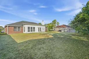 4227 Shadow Ln, Niceville, FL 32578 - Photo 54