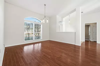 4227 Shadow Lane, Niceville, FL 32578 - Photo 18