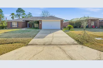 4227 Shadow Lane, Niceville, FL 32578 - Photo 62