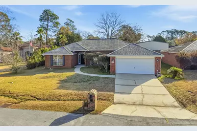 4227 Shadow Lane, Niceville, FL 32578 - Photo 2