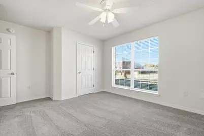 4227 Shadow Lane, Niceville, FL 32578 - Photo 52