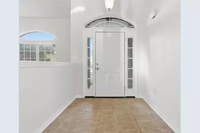 4227 Shadow Lane, Niceville, FL 32578 - Photo 10