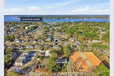4227 Shadow Lane, Niceville, FL 32578 - Photo 8
