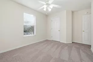 4227 Shadow Ln, Niceville, FL 32578 - Photo 46