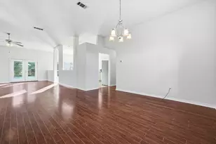 4227 Shadow Ln, Niceville, FL 32578 - Photo 20