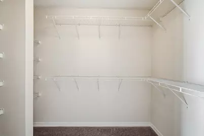 4227 Shadow Lane, Niceville, FL 32578 - Photo 36