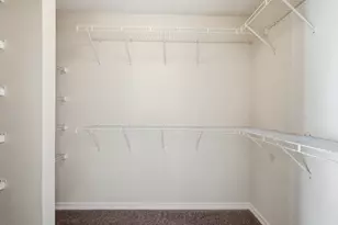 4227 Shadow Ln, Niceville, FL 32578 - Photo 36