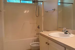 4227 Shadow Ln, Niceville, FL 32578 - Photo 6