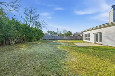 4227 Shadow Lane, Niceville, FL 32578 - Photo 58