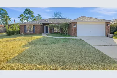 4227 Shadow Lane, Niceville, FL 32578 - Photo 60