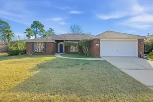 4227 Shadow Ln, Niceville, FL 32578 - Photo 60