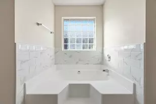 4227 Shadow Ln, Niceville, FL 32578 - Photo 42