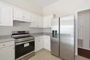 4227 Shadow Ln, Niceville, FL 32578 - Photo 30