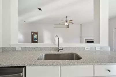 4227 Shadow Lane, Niceville, FL 32578 - Photo 26