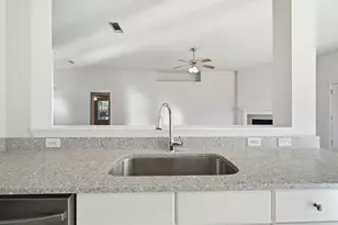 4227 Shadow Ln, Niceville, FL 32578 - Photo 26