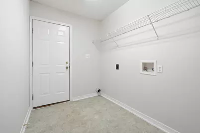 4227 Shadow Lane, Niceville, FL 32578 - Photo 44