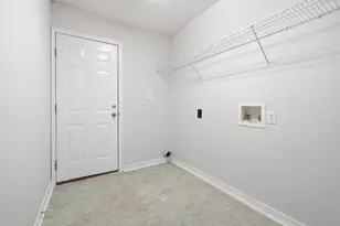 4227 Shadow Ln, Niceville, FL 32578 - Photo 44