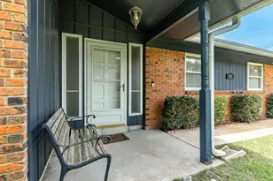 310 NW Jonquil Ave NW, Fort Walton Beach, FL 32548 - Photo 8