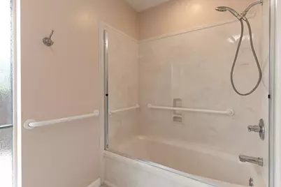 310 NW Jonquil Avenue NW, Fort Walton Beach, FL 32548 - Photo 38