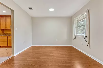 310 NW Jonquil Avenue NW, Fort Walton Beach, FL 32548 - Photo 12