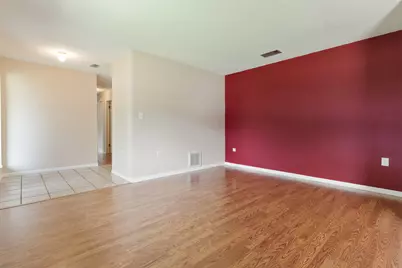 310 NW Jonquil Avenue NW, Fort Walton Beach, FL 32548 - Photo 10