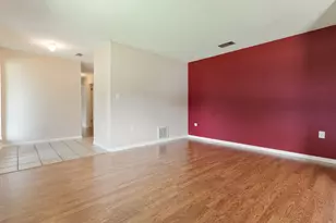 310 NW Jonquil Ave NW, Fort Walton Beach, FL 32548 - Photo 10