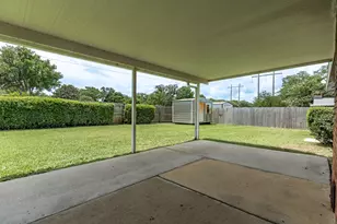 310 NW Jonquil Ave NW, Fort Walton Beach, FL 32548 - Photo 46