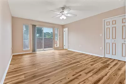 310 NW Jonquil Avenue NW, Fort Walton Beach, FL 32548 - Photo 32