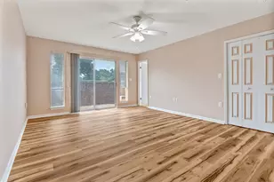 310 NW Jonquil Ave NW, Fort Walton Beach, FL 32548 - Photo 32