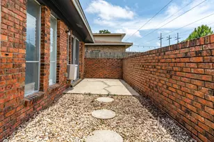 310 NW Jonquil Ave NW, Fort Walton Beach, FL 32548 - Photo 52