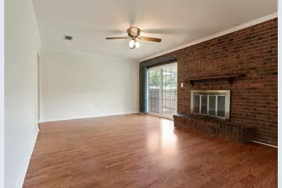 310 NW Jonquil Avenue NW, Fort Walton Beach, FL 32548 - Photo 20