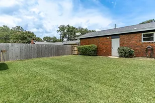 310 NW Jonquil Ave NW, Fort Walton Beach, FL 32548 - Photo 50