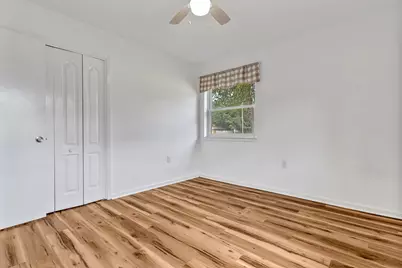 310 NW Jonquil Avenue NW, Fort Walton Beach, FL 32548 - Photo 40