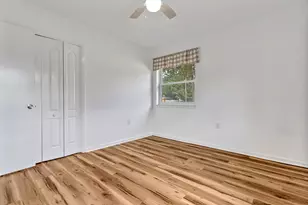 310 NW Jonquil Ave NW, Fort Walton Beach, FL 32548 - Photo 40