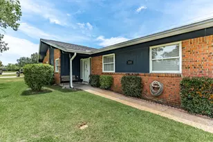 310 NW Jonquil Ave NW, Fort Walton Beach, FL 32548 - Photo 6