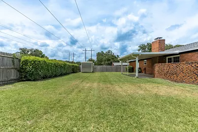 310 NW Jonquil Avenue NW, Fort Walton Beach, FL 32548 - Photo 48