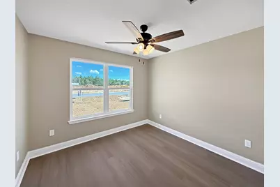 5356 Highview Drive, Crestview, FL 32539 - Photo 8