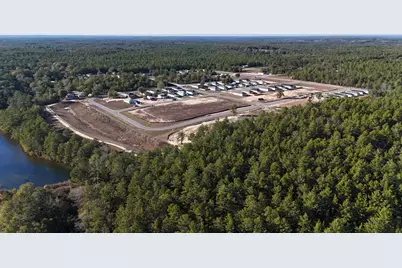 5356 Highview Drive, Crestview, FL 32539 - Photo 20