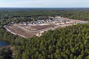 5356 Highview Dr, Crestview, FL 32539 - Photo 20