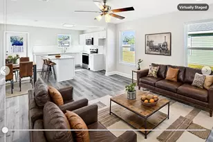 5356 Highview Dr, Crestview, FL 32539 - Photo 6