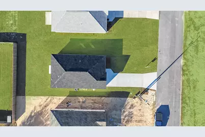 5356 Highview Drive, Crestview, FL 32539 - Photo 4