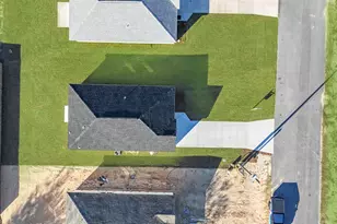 5356 Highview Dr, Crestview, FL 32539 - Photo 4