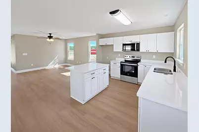 5356 Highview Drive, Crestview, FL 32539 - Photo 6