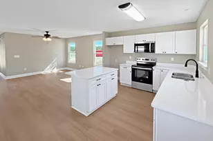 5356 Highview Dr, Crestview, FL 32539 - Photo 6