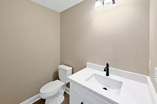 5356 Highview Dr, Crestview, FL 32539 - Photo 10