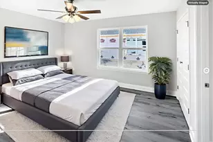 5356 Highview Dr, Crestview, FL 32539 - Photo 14