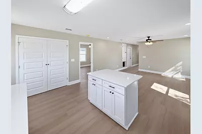 5356 Highview Drive, Crestview, FL 32539 - Photo 12