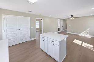 5356 Highview Dr, Crestview, FL 32539 - Photo 12