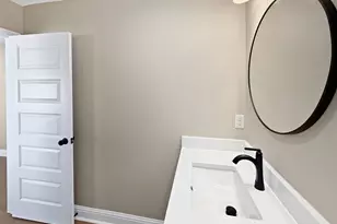 5356 Highview Dr, Crestview, FL 32539 - Photo 16