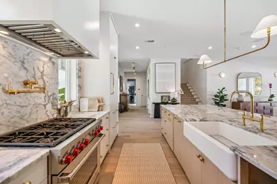 576 Cannonball Lane, Watersound, FL 32461 - Photo 4